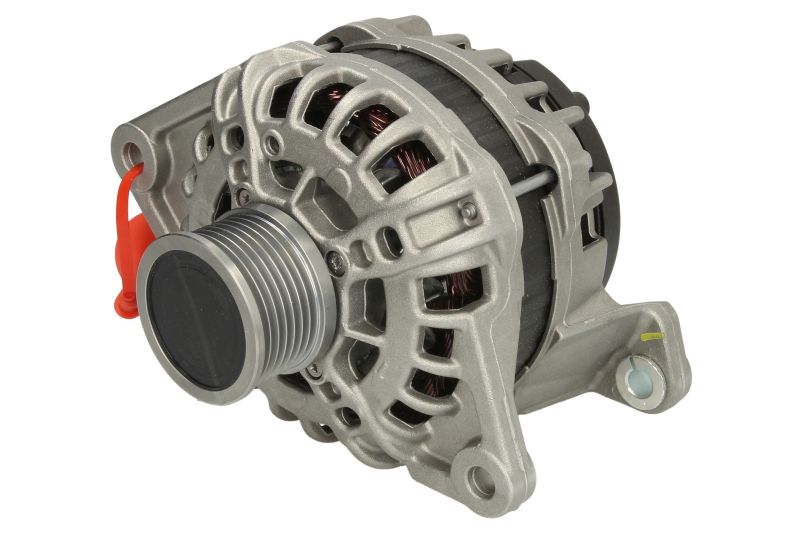 Δυναμό FIAT DUCATO 2.3D 08.06-